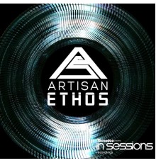 Artisan - Ethos