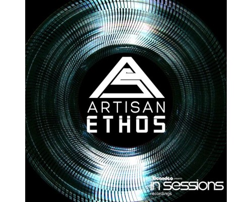 Artisan - Ethos