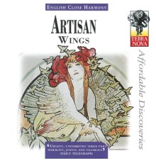 Artisan - Wings