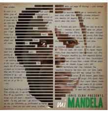 Artistes divers - Idris Elba Presents mi Mandela