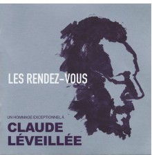 Artistes variés - Les rendez-vous