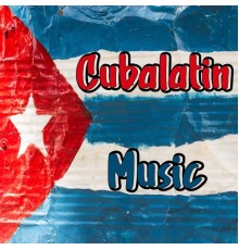 Artisti Vari - Cubanitos music