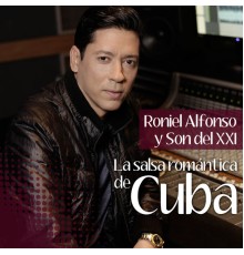 Artisti Vari - La Salsa Romántica de Cuba Presentada por Roniel Alfonso