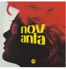 Artisti Vari - Novanta