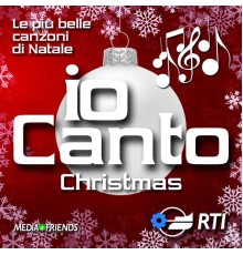 Artisti Vari - Io canto Christmas