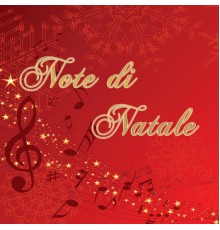 Artisti Vari - Note di Natale