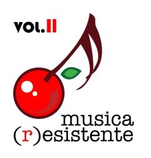 Artisti Vari - Musica resistente, Vol.2