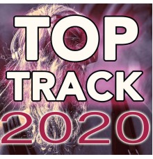 Artisti Vari - TOP TRACK 2020