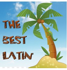 Artisti Vari - The Best Latin