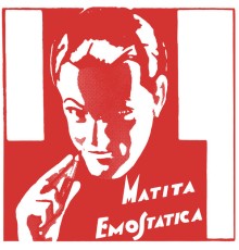 Artisti Vari - Matita Emostatica