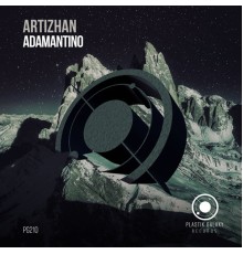 Artizhan - Adamantino