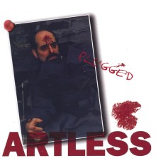 Artless - Plugged