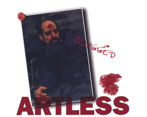 Artless - Plugged