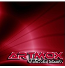 Artmox - Cosmic Dash