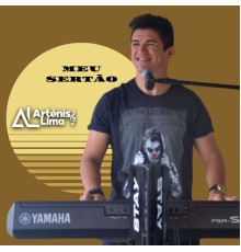 Artênis Lima - Meu Sertão