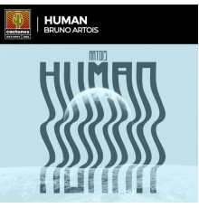 Artois - Human