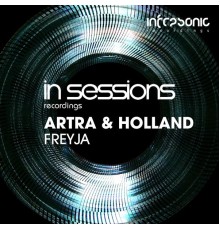 Artra & Holland - Freyja