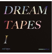 Artsea - Dreamtapes I