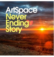 Artspace - Never Ending Story