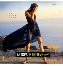 Artspace - Believe