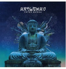 Artuchav Fatas Budha - Fatas Budha