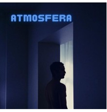 Artur - atmosfera