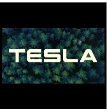 Artur - TESLA (soundtrack)