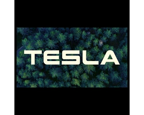 Artur - TESLA (soundtrack)