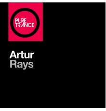 Artur - Rays