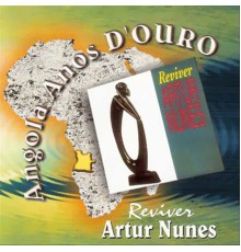 Artur Nunes - Reviver Vol.1