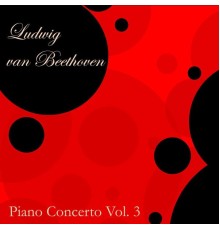 Artur Schnabel - Ludwig van Beethoven - Piano Concerto Vol. 3 (Artur Schnabel)