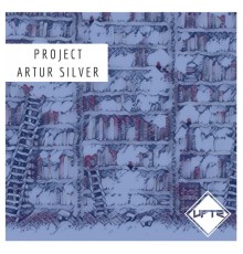 Artur Silver - Project