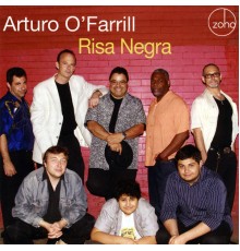 Arturo O'Farrill - Risa Negra