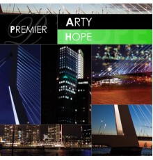 Arty - Hope