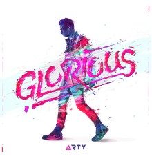 Arty - Glorious