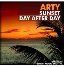 Arty - Sunset / Day After Day