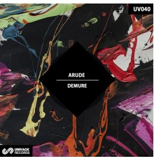 Arude - Demure