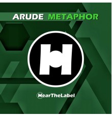 Arude - Metaphor