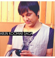 Arun Koomar Daga - W.O.W