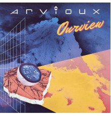 Arvioux - Ourview