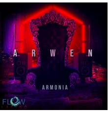 Arwen - Armonía (Stream Edit)