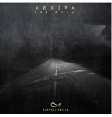 Arxiva - The road