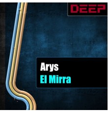 Arys - El Mirra