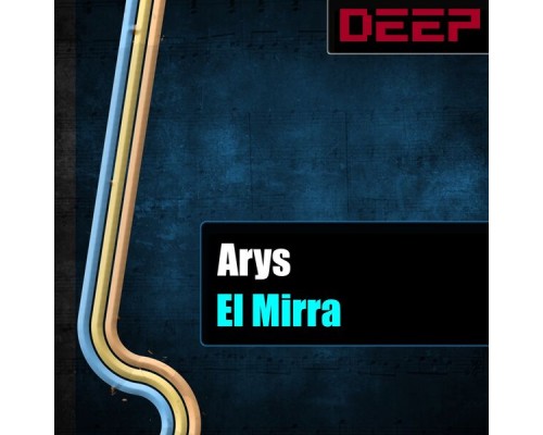 Arys - El Mirra