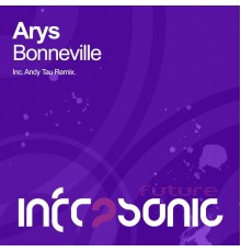 Arys - Bonneville