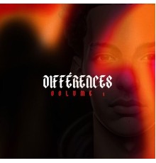 Arys - DIFFÉRENCES