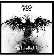 Arys - Roc