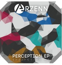 Arzenn - Perception