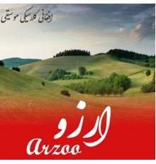 Arzoo - Arzoo