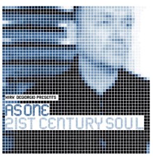 As One - 21st Century Soul